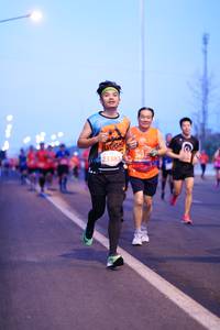 BIB: 2625, 23385
                            <button type="button" onclick="openModal(10705662)" class="btn btn-primary btn-sm float-right btn-popup" data-toggle="modal" data-target=".modal-high-quality">
                        <i class="fas fa-shopping-cart"></i> Add to Cart
                    </button>
                                            <button type="button" onclick="isThisMe(10705662, true)" class="btn btn-success btn-sm float-right btn-popup btn-isme hidden" data-toggle="tooltip" data-placement="bottom" title="นี่คือรูปของคุณใช่ไหม คลิกที่นี่เพื่อเอาเข้าอัลบั้ม">
                        <i class="fas fa-plus"></i> Add to album
                    </button>
                    <button type="button" onclick="isThisMe(10705662, false)" class="btn btn-warning btn-sm float-right btn-popup btn-isnotme hidden">
                        <i class="fas fa-ban"></i> Remove from album
                    </button>