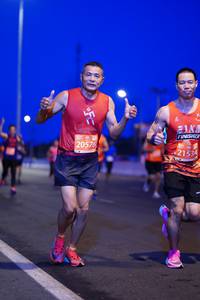 BIB: 20576, 21534
                            <button type="button" onclick="openModal(10669172)" class="btn btn-primary btn-sm float-right btn-popup" data-toggle="modal" data-target=".modal-high-quality">
                        <i class="fas fa-shopping-cart"></i> Add to Cart
                    </button>
                                            <button type="button" onclick="isThisMe(10669172, true)" class="btn btn-success btn-sm float-right btn-popup btn-isme hidden" data-toggle="tooltip" data-placement="bottom" title="นี่คือรูปของคุณใช่ไหม คลิกที่นี่เพื่อเอาเข้าอัลบั้ม">
                        <i class="fas fa-plus"></i> Add to album
                    </button>
                    <button type="button" onclick="isThisMe(10669172, false)" class="btn btn-warning btn-sm float-right btn-popup btn-isnotme hidden">
                        <i class="fas fa-ban"></i> Remove from album
                    </button>