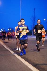 BIB: 27525
                            <button type="button" onclick="openModal(10679981)" class="btn btn-primary btn-sm float-right btn-popup" data-toggle="modal" data-target=".modal-high-quality">
                        <i class="fas fa-shopping-cart"></i> Add to Cart
                    </button>
                                            <button type="button" onclick="isThisMe(10679981, true)" class="btn btn-success btn-sm float-right btn-popup btn-isme hidden" data-toggle="tooltip" data-placement="bottom" title="นี่คือรูปของคุณใช่ไหม คลิกที่นี่เพื่อเอาเข้าอัลบั้ม">
                        <i class="fas fa-plus"></i> Add to album
                    </button>
                    <button type="button" onclick="isThisMe(10679981, false)" class="btn btn-warning btn-sm float-right btn-popup btn-isnotme hidden">
                        <i class="fas fa-ban"></i> Remove from album
                    </button>