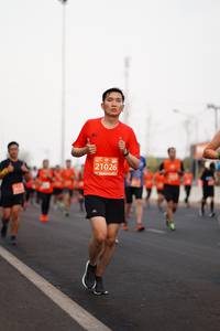 BIB: 21026
                            <button type="button" onclick="openModal(10719429)" class="btn btn-primary btn-sm float-right btn-popup" data-toggle="modal" data-target=".modal-high-quality">
                        <i class="fas fa-shopping-cart"></i> Add to Cart
                    </button>
                                            <button type="button" onclick="isThisMe(10719429, true)" class="btn btn-success btn-sm float-right btn-popup btn-isme hidden" data-toggle="tooltip" data-placement="bottom" title="นี่คือรูปของคุณใช่ไหม คลิกที่นี่เพื่อเอาเข้าอัลบั้ม">
                        <i class="fas fa-plus"></i> Add to album
                    </button>
                    <button type="button" onclick="isThisMe(10719429, false)" class="btn btn-warning btn-sm float-right btn-popup btn-isnotme hidden">
                        <i class="fas fa-ban"></i> Remove from album
                    </button>