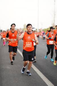 BIB: 20402
                            <button type="button" onclick="openModal(10790715)" class="btn btn-primary btn-sm float-right btn-popup" data-toggle="modal" data-target=".modal-high-quality">
                        <i class="fas fa-shopping-cart"></i> Add to Cart
                    </button>
                                            <button type="button" onclick="isThisMe(10790715, true)" class="btn btn-success btn-sm float-right btn-popup btn-isme hidden" data-toggle="tooltip" data-placement="bottom" title="นี่คือรูปของคุณใช่ไหม คลิกที่นี่เพื่อเอาเข้าอัลบั้ม">
                        <i class="fas fa-plus"></i> Add to album
                    </button>
                    <button type="button" onclick="isThisMe(10790715, false)" class="btn btn-warning btn-sm float-right btn-popup btn-isnotme hidden">
                        <i class="fas fa-ban"></i> Remove from album
                    </button>
