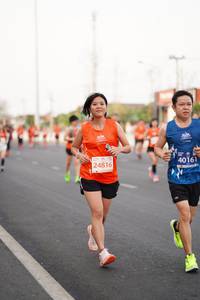 BIB: 40161, 24816
                            <button type="button" onclick="openModal(10798893)" class="btn btn-primary btn-sm float-right btn-popup" data-toggle="modal" data-target=".modal-high-quality">
                        <i class="fas fa-shopping-cart"></i> Add to Cart
                    </button>
                                            <button type="button" onclick="isThisMe(10798893, true)" class="btn btn-success btn-sm float-right btn-popup btn-isme hidden" data-toggle="tooltip" data-placement="bottom" title="นี่คือรูปของคุณใช่ไหม คลิกที่นี่เพื่อเอาเข้าอัลบั้ม">
                        <i class="fas fa-plus"></i> Add to album
                    </button>
                    <button type="button" onclick="isThisMe(10798893, false)" class="btn btn-warning btn-sm float-right btn-popup btn-isnotme hidden">
                        <i class="fas fa-ban"></i> Remove from album
                    </button>