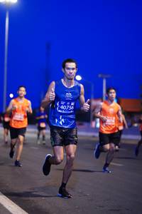BIB: 40756, 207
                            <button type="button" onclick="openModal(10666978)" class="btn btn-primary btn-sm float-right btn-popup" data-toggle="modal" data-target=".modal-high-quality">
                        <i class="fas fa-shopping-cart"></i> Add to Cart
                    </button>
                                            <button type="button" onclick="isThisMe(10666978, true)" class="btn btn-success btn-sm float-right btn-popup btn-isme hidden" data-toggle="tooltip" data-placement="bottom" title="นี่คือรูปของคุณใช่ไหม คลิกที่นี่เพื่อเอาเข้าอัลบั้ม">
                        <i class="fas fa-plus"></i> Add to album
                    </button>
                    <button type="button" onclick="isThisMe(10666978, false)" class="btn btn-warning btn-sm float-right btn-popup btn-isnotme hidden">
                        <i class="fas fa-ban"></i> Remove from album
                    </button>