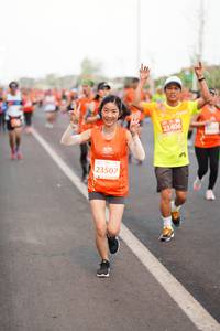 BIB: 21406, 23507
                            <button type="button" onclick="openModal(10764673)" class="btn btn-primary btn-sm float-right btn-popup" data-toggle="modal" data-target=".modal-high-quality">
                        <i class="fas fa-shopping-cart"></i> Add to Cart
                    </button>
                                            <button type="button" onclick="isThisMe(10764673, true)" class="btn btn-success btn-sm float-right btn-popup btn-isme hidden" data-toggle="tooltip" data-placement="bottom" title="นี่คือรูปของคุณใช่ไหม คลิกที่นี่เพื่อเอาเข้าอัลบั้ม">
                        <i class="fas fa-plus"></i> Add to album
                    </button>
                    <button type="button" onclick="isThisMe(10764673, false)" class="btn btn-warning btn-sm float-right btn-popup btn-isnotme hidden">
                        <i class="fas fa-ban"></i> Remove from album
                    </button>