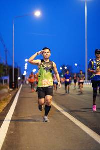 BIB: 25765
                            <button type="button" onclick="openModal(10677964)" class="btn btn-primary btn-sm float-right btn-popup" data-toggle="modal" data-target=".modal-high-quality">
                        <i class="fas fa-shopping-cart"></i> Add to Cart
                    </button>
                                            <button type="button" onclick="isThisMe(10677964, true)" class="btn btn-success btn-sm float-right btn-popup btn-isme hidden" data-toggle="tooltip" data-placement="bottom" title="นี่คือรูปของคุณใช่ไหม คลิกที่นี่เพื่อเอาเข้าอัลบั้ม">
                        <i class="fas fa-plus"></i> Add to album
                    </button>
                    <button type="button" onclick="isThisMe(10677964, false)" class="btn btn-warning btn-sm float-right btn-popup btn-isnotme hidden">
                        <i class="fas fa-ban"></i> Remove from album
                    </button>