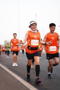 BIB: 23704, 24427
                            <button type="button" onclick="openModal(10741250)" class="btn btn-primary btn-sm float-right btn-popup" data-toggle="modal" data-target=".modal-high-quality">
                        <i class="fas fa-shopping-cart"></i> Add to Cart
                    </button>
                                            <button type="button" onclick="isThisMe(10741250, true)" class="btn btn-success btn-sm float-right btn-popup btn-isme hidden" data-toggle="tooltip" data-placement="bottom" title="นี่คือรูปของคุณใช่ไหม คลิกที่นี่เพื่อเอาเข้าอัลบั้ม">
                        <i class="fas fa-plus"></i> Add to album
                    </button>
                    <button type="button" onclick="isThisMe(10741250, false)" class="btn btn-warning btn-sm float-right btn-popup btn-isnotme hidden">
                        <i class="fas fa-ban"></i> Remove from album
                    </button>