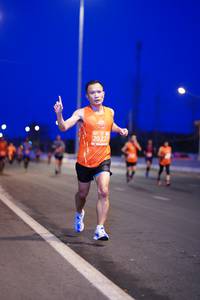BIB: 20227
                            <button type="button" onclick="openModal(10665664)" class="btn btn-primary btn-sm float-right btn-popup" data-toggle="modal" data-target=".modal-high-quality">
                        <i class="fas fa-shopping-cart"></i> Add to Cart
                    </button>
                                            <button type="button" onclick="isThisMe(10665664, true)" class="btn btn-success btn-sm float-right btn-popup btn-isme hidden" data-toggle="tooltip" data-placement="bottom" title="นี่คือรูปของคุณใช่ไหม คลิกที่นี่เพื่อเอาเข้าอัลบั้ม">
                        <i class="fas fa-plus"></i> Add to album
                    </button>
                    <button type="button" onclick="isThisMe(10665664, false)" class="btn btn-warning btn-sm float-right btn-popup btn-isnotme hidden">
                        <i class="fas fa-ban"></i> Remove from album
                    </button>