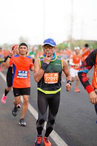 BIB: 40508, 27091
                            <button type="button" onclick="openModal(10747553)" class="btn btn-primary btn-sm float-right btn-popup" data-toggle="modal" data-target=".modal-high-quality">
                        <i class="fas fa-shopping-cart"></i> Add to Cart
                    </button>
                                            <button type="button" onclick="isThisMe(10747553, true)" class="btn btn-success btn-sm float-right btn-popup btn-isme hidden" data-toggle="tooltip" data-placement="bottom" title="นี่คือรูปของคุณใช่ไหม คลิกที่นี่เพื่อเอาเข้าอัลบั้ม">
                        <i class="fas fa-plus"></i> Add to album
                    </button>
                    <button type="button" onclick="isThisMe(10747553, false)" class="btn btn-warning btn-sm float-right btn-popup btn-isnotme hidden">
                        <i class="fas fa-ban"></i> Remove from album
                    </button>