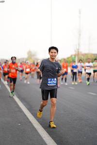 BIB: 44794
                            <button type="button" onclick="openModal(10801288)" class="btn btn-primary btn-sm float-right btn-popup" data-toggle="modal" data-target=".modal-high-quality">
                        <i class="fas fa-shopping-cart"></i> Add to Cart
                    </button>
                                            <button type="button" onclick="isThisMe(10801288, true)" class="btn btn-success btn-sm float-right btn-popup btn-isme hidden" data-toggle="tooltip" data-placement="bottom" title="นี่คือรูปของคุณใช่ไหม คลิกที่นี่เพื่อเอาเข้าอัลบั้ม">
                        <i class="fas fa-plus"></i> Add to album
                    </button>
                    <button type="button" onclick="isThisMe(10801288, false)" class="btn btn-warning btn-sm float-right btn-popup btn-isnotme hidden">
                        <i class="fas fa-ban"></i> Remove from album
                    </button>