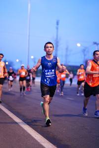 BIB: 44095
                            <button type="button" onclick="openModal(10703100)" class="btn btn-primary btn-sm float-right btn-popup" data-toggle="modal" data-target=".modal-high-quality">
                        <i class="fas fa-shopping-cart"></i> Add to Cart
                    </button>
                                            <button type="button" onclick="isThisMe(10703100, true)" class="btn btn-success btn-sm float-right btn-popup btn-isme hidden" data-toggle="tooltip" data-placement="bottom" title="นี่คือรูปของคุณใช่ไหม คลิกที่นี่เพื่อเอาเข้าอัลบั้ม">
                        <i class="fas fa-plus"></i> Add to album
                    </button>
                    <button type="button" onclick="isThisMe(10703100, false)" class="btn btn-warning btn-sm float-right btn-popup btn-isnotme hidden">
                        <i class="fas fa-ban"></i> Remove from album
                    </button>