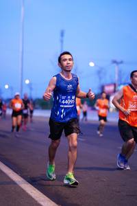 BIB: 44095, 266
                            <button type="button" onclick="openModal(10703115)" class="btn btn-primary btn-sm float-right btn-popup" data-toggle="modal" data-target=".modal-high-quality">
                        <i class="fas fa-shopping-cart"></i> Add to Cart
                    </button>
                                            <button type="button" onclick="isThisMe(10703115, true)" class="btn btn-success btn-sm float-right btn-popup btn-isme hidden" data-toggle="tooltip" data-placement="bottom" title="นี่คือรูปของคุณใช่ไหม คลิกที่นี่เพื่อเอาเข้าอัลบั้ม">
                        <i class="fas fa-plus"></i> Add to album
                    </button>
                    <button type="button" onclick="isThisMe(10703115, false)" class="btn btn-warning btn-sm float-right btn-popup btn-isnotme hidden">
                        <i class="fas fa-ban"></i> Remove from album
                    </button>