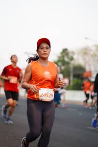 BIB: 24529
                            <button type="button" onclick="openModal(10728781)" class="btn btn-primary btn-sm float-right btn-popup" data-toggle="modal" data-target=".modal-high-quality">
                        <i class="fas fa-shopping-cart"></i> Add to Cart
                    </button>
                                            <button type="button" onclick="isThisMe(10728781, true)" class="btn btn-success btn-sm float-right btn-popup btn-isme hidden" data-toggle="tooltip" data-placement="bottom" title="นี่คือรูปของคุณใช่ไหม คลิกที่นี่เพื่อเอาเข้าอัลบั้ม">
                        <i class="fas fa-plus"></i> Add to album
                    </button>
                    <button type="button" onclick="isThisMe(10728781, false)" class="btn btn-warning btn-sm float-right btn-popup btn-isnotme hidden">
                        <i class="fas fa-ban"></i> Remove from album
                    </button>