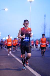 BIB: 44915
                            <button type="button" onclick="openModal(10706920)" class="btn btn-primary btn-sm float-right btn-popup" data-toggle="modal" data-target=".modal-high-quality">
                        <i class="fas fa-shopping-cart"></i> Add to Cart
                    </button>
                                            <button type="button" onclick="isThisMe(10706920, true)" class="btn btn-success btn-sm float-right btn-popup btn-isme hidden" data-toggle="tooltip" data-placement="bottom" title="นี่คือรูปของคุณใช่ไหม คลิกที่นี่เพื่อเอาเข้าอัลบั้ม">
                        <i class="fas fa-plus"></i> Add to album
                    </button>
                    <button type="button" onclick="isThisMe(10706920, false)" class="btn btn-warning btn-sm float-right btn-popup btn-isnotme hidden">
                        <i class="fas fa-ban"></i> Remove from album
                    </button>