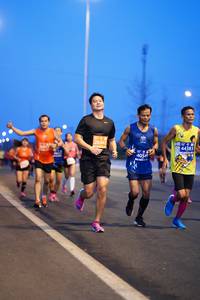 BIB: 26443, 144383, 40549
                            <button type="button" onclick="openModal(10694042)" class="btn btn-primary btn-sm float-right btn-popup" data-toggle="modal" data-target=".modal-high-quality">
                        <i class="fas fa-shopping-cart"></i> Add to Cart
                    </button>
                                            <button type="button" onclick="isThisMe(10694042, true)" class="btn btn-success btn-sm float-right btn-popup btn-isme hidden" data-toggle="tooltip" data-placement="bottom" title="นี่คือรูปของคุณใช่ไหม คลิกที่นี่เพื่อเอาเข้าอัลบั้ม">
                        <i class="fas fa-plus"></i> Add to album
                    </button>
                    <button type="button" onclick="isThisMe(10694042, false)" class="btn btn-warning btn-sm float-right btn-popup btn-isnotme hidden">
                        <i class="fas fa-ban"></i> Remove from album
                    </button>