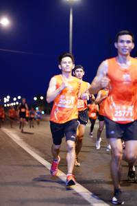 BIB: 20471, 851, 25771
                            <button type="button" onclick="openModal(10647946)" class="btn btn-primary btn-sm float-right btn-popup" data-toggle="modal" data-target=".modal-high-quality">
                        <i class="fas fa-shopping-cart"></i> Add to Cart
                    </button>
                                            <button type="button" onclick="isThisMe(10647946, true)" class="btn btn-success btn-sm float-right btn-popup btn-isme hidden" data-toggle="tooltip" data-placement="bottom" title="นี่คือรูปของคุณใช่ไหม คลิกที่นี่เพื่อเอาเข้าอัลบั้ม">
                        <i class="fas fa-plus"></i> Add to album
                    </button>
                    <button type="button" onclick="isThisMe(10647946, false)" class="btn btn-warning btn-sm float-right btn-popup btn-isnotme hidden">
                        <i class="fas fa-ban"></i> Remove from album
                    </button>