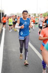 BIB: 40423
                            <button type="button" onclick="openModal(10786210)" class="btn btn-primary btn-sm float-right btn-popup" data-toggle="modal" data-target=".modal-high-quality">
                        <i class="fas fa-shopping-cart"></i> Add to Cart
                    </button>
                                            <button type="button" onclick="isThisMe(10786210, true)" class="btn btn-success btn-sm float-right btn-popup btn-isme hidden" data-toggle="tooltip" data-placement="bottom" title="นี่คือรูปของคุณใช่ไหม คลิกที่นี่เพื่อเอาเข้าอัลบั้ม">
                        <i class="fas fa-plus"></i> Add to album
                    </button>
                    <button type="button" onclick="isThisMe(10786210, false)" class="btn btn-warning btn-sm float-right btn-popup btn-isnotme hidden">
                        <i class="fas fa-ban"></i> Remove from album
                    </button>