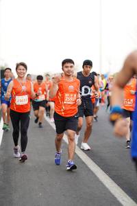 BIB: 25927, 23633, 21467
                            <button type="button" onclick="openModal(10788846)" class="btn btn-primary btn-sm float-right btn-popup" data-toggle="modal" data-target=".modal-high-quality">
                        <i class="fas fa-shopping-cart"></i> Add to Cart
                    </button>
                                            <button type="button" onclick="isThisMe(10788846, true)" class="btn btn-success btn-sm float-right btn-popup btn-isme hidden" data-toggle="tooltip" data-placement="bottom" title="นี่คือรูปของคุณใช่ไหม คลิกที่นี่เพื่อเอาเข้าอัลบั้ม">
                        <i class="fas fa-plus"></i> Add to album
                    </button>
                    <button type="button" onclick="isThisMe(10788846, false)" class="btn btn-warning btn-sm float-right btn-popup btn-isnotme hidden">
                        <i class="fas fa-ban"></i> Remove from album
                    </button>