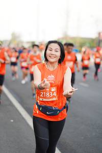 BIB: 21834
                            <button type="button" onclick="openModal(10787313)" class="btn btn-primary btn-sm float-right btn-popup" data-toggle="modal" data-target=".modal-high-quality">
                        <i class="fas fa-shopping-cart"></i> Add to Cart
                    </button>
                                            <button type="button" onclick="isThisMe(10787313, true)" class="btn btn-success btn-sm float-right btn-popup btn-isme hidden" data-toggle="tooltip" data-placement="bottom" title="นี่คือรูปของคุณใช่ไหม คลิกที่นี่เพื่อเอาเข้าอัลบั้ม">
                        <i class="fas fa-plus"></i> Add to album
                    </button>
                    <button type="button" onclick="isThisMe(10787313, false)" class="btn btn-warning btn-sm float-right btn-popup btn-isnotme hidden">
                        <i class="fas fa-ban"></i> Remove from album
                    </button>