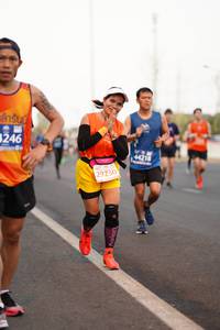BIB: 246, 44218, 29230
                            <button type="button" onclick="openModal(10749695)" class="btn btn-primary btn-sm float-right btn-popup" data-toggle="modal" data-target=".modal-high-quality">
                        <i class="fas fa-shopping-cart"></i> Add to Cart
                    </button>
                                            <button type="button" onclick="isThisMe(10749695, true)" class="btn btn-success btn-sm float-right btn-popup btn-isme hidden" data-toggle="tooltip" data-placement="bottom" title="นี่คือรูปของคุณใช่ไหม คลิกที่นี่เพื่อเอาเข้าอัลบั้ม">
                        <i class="fas fa-plus"></i> Add to album
                    </button>
                    <button type="button" onclick="isThisMe(10749695, false)" class="btn btn-warning btn-sm float-right btn-popup btn-isnotme hidden">
                        <i class="fas fa-ban"></i> Remove from album
                    </button>