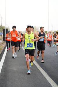 BIB: 22254, 40593, 44385
                            <button type="button" onclick="openModal(10786309)" class="btn btn-primary btn-sm float-right btn-popup" data-toggle="modal" data-target=".modal-high-quality">
                        <i class="fas fa-shopping-cart"></i> Add to Cart
                    </button>
                                            <button type="button" onclick="isThisMe(10786309, true)" class="btn btn-success btn-sm float-right btn-popup btn-isme hidden" data-toggle="tooltip" data-placement="bottom" title="นี่คือรูปของคุณใช่ไหม คลิกที่นี่เพื่อเอาเข้าอัลบั้ม">
                        <i class="fas fa-plus"></i> Add to album
                    </button>
                    <button type="button" onclick="isThisMe(10786309, false)" class="btn btn-warning btn-sm float-right btn-popup btn-isnotme hidden">
                        <i class="fas fa-ban"></i> Remove from album
                    </button>