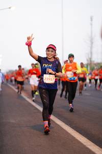 BIB: 23957
                            <button type="button" onclick="openModal(10716131)" class="btn btn-primary btn-sm float-right btn-popup" data-toggle="modal" data-target=".modal-high-quality">
                        <i class="fas fa-shopping-cart"></i> Add to Cart
                    </button>
                                            <button type="button" onclick="isThisMe(10716131, true)" class="btn btn-success btn-sm float-right btn-popup btn-isme hidden" data-toggle="tooltip" data-placement="bottom" title="นี่คือรูปของคุณใช่ไหม คลิกที่นี่เพื่อเอาเข้าอัลบั้ม">
                        <i class="fas fa-plus"></i> Add to album
                    </button>
                    <button type="button" onclick="isThisMe(10716131, false)" class="btn btn-warning btn-sm float-right btn-popup btn-isnotme hidden">
                        <i class="fas fa-ban"></i> Remove from album
                    </button>