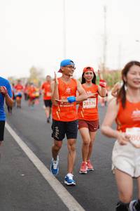 BIB: 28176
                            <button type="button" onclick="openModal(10799228)" class="btn btn-primary btn-sm float-right btn-popup" data-toggle="modal" data-target=".modal-high-quality">
                        <i class="fas fa-shopping-cart"></i> Add to Cart
                    </button>
                                            <button type="button" onclick="isThisMe(10799228, true)" class="btn btn-success btn-sm float-right btn-popup btn-isme hidden" data-toggle="tooltip" data-placement="bottom" title="นี่คือรูปของคุณใช่ไหม คลิกที่นี่เพื่อเอาเข้าอัลบั้ม">
                        <i class="fas fa-plus"></i> Add to album
                    </button>
                    <button type="button" onclick="isThisMe(10799228, false)" class="btn btn-warning btn-sm float-right btn-popup btn-isnotme hidden">
                        <i class="fas fa-ban"></i> Remove from album
                    </button>