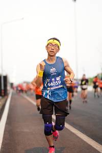 BIB: 44059
                            <button type="button" onclick="openModal(10736701)" class="btn btn-primary btn-sm float-right btn-popup" data-toggle="modal" data-target=".modal-high-quality">
                        <i class="fas fa-shopping-cart"></i> Add to Cart
                    </button>
                                            <button type="button" onclick="isThisMe(10736701, true)" class="btn btn-success btn-sm float-right btn-popup btn-isme hidden" data-toggle="tooltip" data-placement="bottom" title="นี่คือรูปของคุณใช่ไหม คลิกที่นี่เพื่อเอาเข้าอัลบั้ม">
                        <i class="fas fa-plus"></i> Add to album
                    </button>
                    <button type="button" onclick="isThisMe(10736701, false)" class="btn btn-warning btn-sm float-right btn-popup btn-isnotme hidden">
                        <i class="fas fa-ban"></i> Remove from album
                    </button>