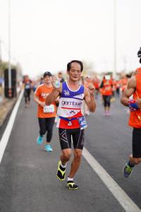 BIB: 4138, 405
                            <button type="button" onclick="openModal(10801446)" class="btn btn-primary btn-sm float-right btn-popup" data-toggle="modal" data-target=".modal-high-quality">
                        <i class="fas fa-shopping-cart"></i> Add to Cart
                    </button>
                                            <button type="button" onclick="isThisMe(10801446, true)" class="btn btn-success btn-sm float-right btn-popup btn-isme hidden" data-toggle="tooltip" data-placement="bottom" title="นี่คือรูปของคุณใช่ไหม คลิกที่นี่เพื่อเอาเข้าอัลบั้ม">
                        <i class="fas fa-plus"></i> Add to album
                    </button>
                    <button type="button" onclick="isThisMe(10801446, false)" class="btn btn-warning btn-sm float-right btn-popup btn-isnotme hidden">
                        <i class="fas fa-ban"></i> Remove from album
                    </button>