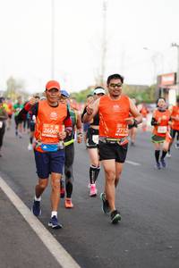 BIB: 2712, 26065
                            <button type="button" onclick="openModal(10747409)" class="btn btn-primary btn-sm float-right btn-popup" data-toggle="modal" data-target=".modal-high-quality">
                        <i class="fas fa-shopping-cart"></i> Add to Cart
                    </button>
                                            <button type="button" onclick="isThisMe(10747409, true)" class="btn btn-success btn-sm float-right btn-popup btn-isme hidden" data-toggle="tooltip" data-placement="bottom" title="นี่คือรูปของคุณใช่ไหม คลิกที่นี่เพื่อเอาเข้าอัลบั้ม">
                        <i class="fas fa-plus"></i> Add to album
                    </button>
                    <button type="button" onclick="isThisMe(10747409, false)" class="btn btn-warning btn-sm float-right btn-popup btn-isnotme hidden">
                        <i class="fas fa-ban"></i> Remove from album
                    </button>