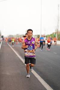 BIB: 40732
                            <button type="button" onclick="openModal(10745172)" class="btn btn-primary btn-sm float-right btn-popup" data-toggle="modal" data-target=".modal-high-quality">
                        <i class="fas fa-shopping-cart"></i> Add to Cart
                    </button>
                                            <button type="button" onclick="isThisMe(10745172, true)" class="btn btn-success btn-sm float-right btn-popup btn-isme hidden" data-toggle="tooltip" data-placement="bottom" title="นี่คือรูปของคุณใช่ไหม คลิกที่นี่เพื่อเอาเข้าอัลบั้ม">
                        <i class="fas fa-plus"></i> Add to album
                    </button>
                    <button type="button" onclick="isThisMe(10745172, false)" class="btn btn-warning btn-sm float-right btn-popup btn-isnotme hidden">
                        <i class="fas fa-ban"></i> Remove from album
                    </button>