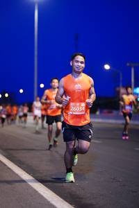 BIB: 26034
                            <button type="button" onclick="openModal(10662508)" class="btn btn-primary btn-sm float-right btn-popup" data-toggle="modal" data-target=".modal-high-quality">
                        <i class="fas fa-shopping-cart"></i> Add to Cart
                    </button>
                                            <button type="button" onclick="isThisMe(10662508, true)" class="btn btn-success btn-sm float-right btn-popup btn-isme hidden" data-toggle="tooltip" data-placement="bottom" title="นี่คือรูปของคุณใช่ไหม คลิกที่นี่เพื่อเอาเข้าอัลบั้ม">
                        <i class="fas fa-plus"></i> Add to album
                    </button>
                    <button type="button" onclick="isThisMe(10662508, false)" class="btn btn-warning btn-sm float-right btn-popup btn-isnotme hidden">
                        <i class="fas fa-ban"></i> Remove from album
                    </button>