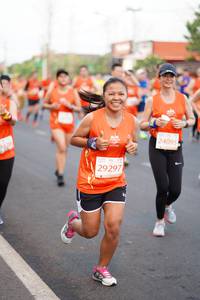 BIB: 24095, 29297
                            <button type="button" onclick="openModal(10780010)" class="btn btn-primary btn-sm float-right btn-popup" data-toggle="modal" data-target=".modal-high-quality">
                        <i class="fas fa-shopping-cart"></i> Add to Cart
                    </button>
                                            <button type="button" onclick="isThisMe(10780010, true)" class="btn btn-success btn-sm float-right btn-popup btn-isme hidden" data-toggle="tooltip" data-placement="bottom" title="นี่คือรูปของคุณใช่ไหม คลิกที่นี่เพื่อเอาเข้าอัลบั้ม">
                        <i class="fas fa-plus"></i> Add to album
                    </button>
                    <button type="button" onclick="isThisMe(10780010, false)" class="btn btn-warning btn-sm float-right btn-popup btn-isnotme hidden">
                        <i class="fas fa-ban"></i> Remove from album
                    </button>