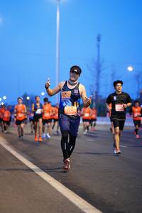 BIB: 22329
                            <button type="button" onclick="openModal(10695088)" class="btn btn-primary btn-sm float-right btn-popup" data-toggle="modal" data-target=".modal-high-quality">
                        <i class="fas fa-shopping-cart"></i> Add to Cart
                    </button>
                                            <button type="button" onclick="isThisMe(10695088, true)" class="btn btn-success btn-sm float-right btn-popup btn-isme hidden" data-toggle="tooltip" data-placement="bottom" title="นี่คือรูปของคุณใช่ไหม คลิกที่นี่เพื่อเอาเข้าอัลบั้ม">
                        <i class="fas fa-plus"></i> Add to album
                    </button>
                    <button type="button" onclick="isThisMe(10695088, false)" class="btn btn-warning btn-sm float-right btn-popup btn-isnotme hidden">
                        <i class="fas fa-ban"></i> Remove from album
                    </button>