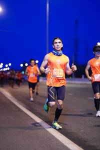 BIB: 20149
                            <button type="button" onclick="openModal(10666289)" class="btn btn-primary btn-sm float-right btn-popup" data-toggle="modal" data-target=".modal-high-quality">
                        <i class="fas fa-shopping-cart"></i> Add to Cart
                    </button>
                                            <button type="button" onclick="isThisMe(10666289, true)" class="btn btn-success btn-sm float-right btn-popup btn-isme hidden" data-toggle="tooltip" data-placement="bottom" title="นี่คือรูปของคุณใช่ไหม คลิกที่นี่เพื่อเอาเข้าอัลบั้ม">
                        <i class="fas fa-plus"></i> Add to album
                    </button>
                    <button type="button" onclick="isThisMe(10666289, false)" class="btn btn-warning btn-sm float-right btn-popup btn-isnotme hidden">
                        <i class="fas fa-ban"></i> Remove from album
                    </button>