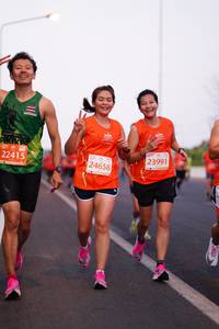 BIB: 23991, 22415, 24658
                            <button type="button" onclick="openModal(10715604)" class="btn btn-primary btn-sm float-right btn-popup" data-toggle="modal" data-target=".modal-high-quality">
                        <i class="fas fa-shopping-cart"></i> Add to Cart
                    </button>
                                            <button type="button" onclick="isThisMe(10715604, true)" class="btn btn-success btn-sm float-right btn-popup btn-isme hidden" data-toggle="tooltip" data-placement="bottom" title="นี่คือรูปของคุณใช่ไหม คลิกที่นี่เพื่อเอาเข้าอัลบั้ม">
                        <i class="fas fa-plus"></i> Add to album
                    </button>
                    <button type="button" onclick="isThisMe(10715604, false)" class="btn btn-warning btn-sm float-right btn-popup btn-isnotme hidden">
                        <i class="fas fa-ban"></i> Remove from album
                    </button>
