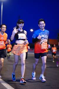 BIB: 23365, 703, 22053
                            <button type="button" onclick="openModal(10656460)" class="btn btn-primary btn-sm float-right btn-popup" data-toggle="modal" data-target=".modal-high-quality">
                        <i class="fas fa-shopping-cart"></i> Add to Cart
                    </button>
                                            <button type="button" onclick="isThisMe(10656460, true)" class="btn btn-success btn-sm float-right btn-popup btn-isme hidden" data-toggle="tooltip" data-placement="bottom" title="นี่คือรูปของคุณใช่ไหม คลิกที่นี่เพื่อเอาเข้าอัลบั้ม">
                        <i class="fas fa-plus"></i> Add to album
                    </button>
                    <button type="button" onclick="isThisMe(10656460, false)" class="btn btn-warning btn-sm float-right btn-popup btn-isnotme hidden">
                        <i class="fas fa-ban"></i> Remove from album
                    </button>