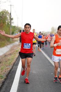 BIB: 40237, 819
                            <button type="button" onclick="openModal(10788462)" class="btn btn-primary btn-sm float-right btn-popup" data-toggle="modal" data-target=".modal-high-quality">
                        <i class="fas fa-shopping-cart"></i> Add to Cart
                    </button>
                                            <button type="button" onclick="isThisMe(10788462, true)" class="btn btn-success btn-sm float-right btn-popup btn-isme hidden" data-toggle="tooltip" data-placement="bottom" title="นี่คือรูปของคุณใช่ไหม คลิกที่นี่เพื่อเอาเข้าอัลบั้ม">
                        <i class="fas fa-plus"></i> Add to album
                    </button>
                    <button type="button" onclick="isThisMe(10788462, false)" class="btn btn-warning btn-sm float-right btn-popup btn-isnotme hidden">
                        <i class="fas fa-ban"></i> Remove from album
                    </button>