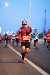 BIB: 27413, 
                            <button type="button" onclick="openModal(10701311)" class="btn btn-primary btn-sm float-right btn-popup" data-toggle="modal" data-target=".modal-high-quality">
                        <i class="fas fa-shopping-cart"></i> Add to Cart
                    </button>
                                            <button type="button" onclick="isThisMe(10701311, true)" class="btn btn-success btn-sm float-right btn-popup btn-isme hidden" data-toggle="tooltip" data-placement="bottom" title="นี่คือรูปของคุณใช่ไหม คลิกที่นี่เพื่อเอาเข้าอัลบั้ม">
                        <i class="fas fa-plus"></i> Add to album
                    </button>
                    <button type="button" onclick="isThisMe(10701311, false)" class="btn btn-warning btn-sm float-right btn-popup btn-isnotme hidden">
                        <i class="fas fa-ban"></i> Remove from album
                    </button>