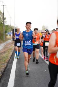 BIB: 21440, 44522, 8554
                            <button type="button" onclick="openModal(10789149)" class="btn btn-primary btn-sm float-right btn-popup" data-toggle="modal" data-target=".modal-high-quality">
                        <i class="fas fa-shopping-cart"></i> Add to Cart
                    </button>
                                            <button type="button" onclick="isThisMe(10789149, true)" class="btn btn-success btn-sm float-right btn-popup btn-isme hidden" data-toggle="tooltip" data-placement="bottom" title="นี่คือรูปของคุณใช่ไหม คลิกที่นี่เพื่อเอาเข้าอัลบั้ม">
                        <i class="fas fa-plus"></i> Add to album
                    </button>
                    <button type="button" onclick="isThisMe(10789149, false)" class="btn btn-warning btn-sm float-right btn-popup btn-isnotme hidden">
                        <i class="fas fa-ban"></i> Remove from album
                    </button>