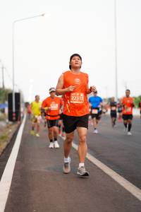 BIB: 22312
                            <button type="button" onclick="openModal(10741627)" class="btn btn-primary btn-sm float-right btn-popup" data-toggle="modal" data-target=".modal-high-quality">
                        <i class="fas fa-shopping-cart"></i> Add to Cart
                    </button>
                                            <button type="button" onclick="isThisMe(10741627, true)" class="btn btn-success btn-sm float-right btn-popup btn-isme hidden" data-toggle="tooltip" data-placement="bottom" title="นี่คือรูปของคุณใช่ไหม คลิกที่นี่เพื่อเอาเข้าอัลบั้ม">
                        <i class="fas fa-plus"></i> Add to album
                    </button>
                    <button type="button" onclick="isThisMe(10741627, false)" class="btn btn-warning btn-sm float-right btn-popup btn-isnotme hidden">
                        <i class="fas fa-ban"></i> Remove from album
                    </button>
