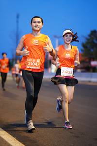 BIB: 21047, 23623
                            <button type="button" onclick="openModal(10690800)" class="btn btn-primary btn-sm float-right btn-popup" data-toggle="modal" data-target=".modal-high-quality">
                        <i class="fas fa-shopping-cart"></i> Add to Cart
                    </button>
                                            <button type="button" onclick="isThisMe(10690800, true)" class="btn btn-success btn-sm float-right btn-popup btn-isme hidden" data-toggle="tooltip" data-placement="bottom" title="นี่คือรูปของคุณใช่ไหม คลิกที่นี่เพื่อเอาเข้าอัลบั้ม">
                        <i class="fas fa-plus"></i> Add to album
                    </button>
                    <button type="button" onclick="isThisMe(10690800, false)" class="btn btn-warning btn-sm float-right btn-popup btn-isnotme hidden">
                        <i class="fas fa-ban"></i> Remove from album
                    </button>