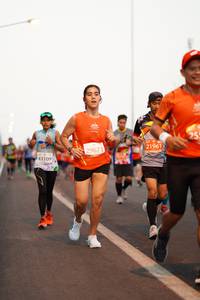 BIB: 21961, 29671, 43109
                            <button type="button" onclick="openModal(10730159)" class="btn btn-primary btn-sm float-right btn-popup" data-toggle="modal" data-target=".modal-high-quality">
                        <i class="fas fa-shopping-cart"></i> Add to Cart
                    </button>
                                            <button type="button" onclick="isThisMe(10730159, true)" class="btn btn-success btn-sm float-right btn-popup btn-isme hidden" data-toggle="tooltip" data-placement="bottom" title="นี่คือรูปของคุณใช่ไหม คลิกที่นี่เพื่อเอาเข้าอัลบั้ม">
                        <i class="fas fa-plus"></i> Add to album
                    </button>
                    <button type="button" onclick="isThisMe(10730159, false)" class="btn btn-warning btn-sm float-right btn-popup btn-isnotme hidden">
                        <i class="fas fa-ban"></i> Remove from album
                    </button>