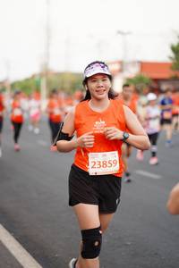 BIB: 23859
                            <button type="button" onclick="openModal(10766813)" class="btn btn-primary btn-sm float-right btn-popup" data-toggle="modal" data-target=".modal-high-quality">
                        <i class="fas fa-shopping-cart"></i> Add to Cart
                    </button>
                                            <button type="button" onclick="isThisMe(10766813, true)" class="btn btn-success btn-sm float-right btn-popup btn-isme hidden" data-toggle="tooltip" data-placement="bottom" title="นี่คือรูปของคุณใช่ไหม คลิกที่นี่เพื่อเอาเข้าอัลบั้ม">
                        <i class="fas fa-plus"></i> Add to album
                    </button>
                    <button type="button" onclick="isThisMe(10766813, false)" class="btn btn-warning btn-sm float-right btn-popup btn-isnotme hidden">
                        <i class="fas fa-ban"></i> Remove from album
                    </button>