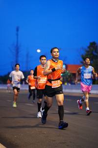 BIB: 24044, 20285, 20921
                            <button type="button" onclick="openModal(10687657)" class="btn btn-primary btn-sm float-right btn-popup" data-toggle="modal" data-target=".modal-high-quality">
                        <i class="fas fa-shopping-cart"></i> Add to Cart
                    </button>
                                            <button type="button" onclick="isThisMe(10687657, true)" class="btn btn-success btn-sm float-right btn-popup btn-isme hidden" data-toggle="tooltip" data-placement="bottom" title="นี่คือรูปของคุณใช่ไหม คลิกที่นี่เพื่อเอาเข้าอัลบั้ม">
                        <i class="fas fa-plus"></i> Add to album
                    </button>
                    <button type="button" onclick="isThisMe(10687657, false)" class="btn btn-warning btn-sm float-right btn-popup btn-isnotme hidden">
                        <i class="fas fa-ban"></i> Remove from album
                    </button>