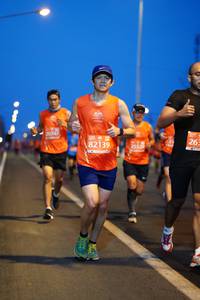 BIB: 20747, 82139, 25529
                            <button type="button" onclick="openModal(10682520)" class="btn btn-primary btn-sm float-right btn-popup" data-toggle="modal" data-target=".modal-high-quality">
                        <i class="fas fa-shopping-cart"></i> Add to Cart
                    </button>
                                            <button type="button" onclick="isThisMe(10682520, true)" class="btn btn-success btn-sm float-right btn-popup btn-isme hidden" data-toggle="tooltip" data-placement="bottom" title="นี่คือรูปของคุณใช่ไหม คลิกที่นี่เพื่อเอาเข้าอัลบั้ม">
                        <i class="fas fa-plus"></i> Add to album
                    </button>
                    <button type="button" onclick="isThisMe(10682520, false)" class="btn btn-warning btn-sm float-right btn-popup btn-isnotme hidden">
                        <i class="fas fa-ban"></i> Remove from album
                    </button>