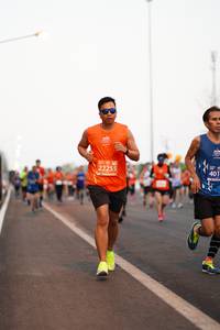 BIB: 22255, 401
                            <button type="button" onclick="openModal(10738672)" class="btn btn-primary btn-sm float-right btn-popup" data-toggle="modal" data-target=".modal-high-quality">
                        <i class="fas fa-shopping-cart"></i> Add to Cart
                    </button>
                                            <button type="button" onclick="isThisMe(10738672, true)" class="btn btn-success btn-sm float-right btn-popup btn-isme hidden" data-toggle="tooltip" data-placement="bottom" title="นี่คือรูปของคุณใช่ไหม คลิกที่นี่เพื่อเอาเข้าอัลบั้ม">
                        <i class="fas fa-plus"></i> Add to album
                    </button>
                    <button type="button" onclick="isThisMe(10738672, false)" class="btn btn-warning btn-sm float-right btn-popup btn-isnotme hidden">
                        <i class="fas fa-ban"></i> Remove from album
                    </button>