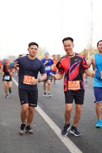 BIB: 214, 22193
                            <button type="button" onclick="openModal(10798348)" class="btn btn-primary btn-sm float-right btn-popup" data-toggle="modal" data-target=".modal-high-quality">
                        <i class="fas fa-shopping-cart"></i> Add to Cart
                    </button>
                                            <button type="button" onclick="isThisMe(10798348, true)" class="btn btn-success btn-sm float-right btn-popup btn-isme hidden" data-toggle="tooltip" data-placement="bottom" title="นี่คือรูปของคุณใช่ไหม คลิกที่นี่เพื่อเอาเข้าอัลบั้ม">
                        <i class="fas fa-plus"></i> Add to album
                    </button>
                    <button type="button" onclick="isThisMe(10798348, false)" class="btn btn-warning btn-sm float-right btn-popup btn-isnotme hidden">
                        <i class="fas fa-ban"></i> Remove from album
                    </button>