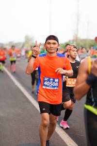 BIB: 70107, 40508
                            <button type="button" onclick="openModal(10747692)" class="btn btn-primary btn-sm float-right btn-popup" data-toggle="modal" data-target=".modal-high-quality">
                        <i class="fas fa-shopping-cart"></i> Add to Cart
                    </button>
                                            <button type="button" onclick="isThisMe(10747692, true)" class="btn btn-success btn-sm float-right btn-popup btn-isme hidden" data-toggle="tooltip" data-placement="bottom" title="นี่คือรูปของคุณใช่ไหม คลิกที่นี่เพื่อเอาเข้าอัลบั้ม">
                        <i class="fas fa-plus"></i> Add to album
                    </button>
                    <button type="button" onclick="isThisMe(10747692, false)" class="btn btn-warning btn-sm float-right btn-popup btn-isnotme hidden">
                        <i class="fas fa-ban"></i> Remove from album
                    </button>