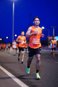 BIB: 26034
                            <button type="button" onclick="openModal(10662514)" class="btn btn-primary btn-sm float-right btn-popup" data-toggle="modal" data-target=".modal-high-quality">
                        <i class="fas fa-shopping-cart"></i> Add to Cart
                    </button>
                                            <button type="button" onclick="isThisMe(10662514, true)" class="btn btn-success btn-sm float-right btn-popup btn-isme hidden" data-toggle="tooltip" data-placement="bottom" title="นี่คือรูปของคุณใช่ไหม คลิกที่นี่เพื่อเอาเข้าอัลบั้ม">
                        <i class="fas fa-plus"></i> Add to album
                    </button>
                    <button type="button" onclick="isThisMe(10662514, false)" class="btn btn-warning btn-sm float-right btn-popup btn-isnotme hidden">
                        <i class="fas fa-ban"></i> Remove from album
                    </button>