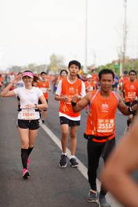 BIB: 22775, 23049, 25537
                            <button type="button" onclick="openModal(10769137)" class="btn btn-primary btn-sm float-right btn-popup" data-toggle="modal" data-target=".modal-high-quality">
                        <i class="fas fa-shopping-cart"></i> Add to Cart
                    </button>
                                            <button type="button" onclick="isThisMe(10769137, true)" class="btn btn-success btn-sm float-right btn-popup btn-isme hidden" data-toggle="tooltip" data-placement="bottom" title="นี่คือรูปของคุณใช่ไหม คลิกที่นี่เพื่อเอาเข้าอัลบั้ม">
                        <i class="fas fa-plus"></i> Add to album
                    </button>
                    <button type="button" onclick="isThisMe(10769137, false)" class="btn btn-warning btn-sm float-right btn-popup btn-isnotme hidden">
                        <i class="fas fa-ban"></i> Remove from album
                    </button>